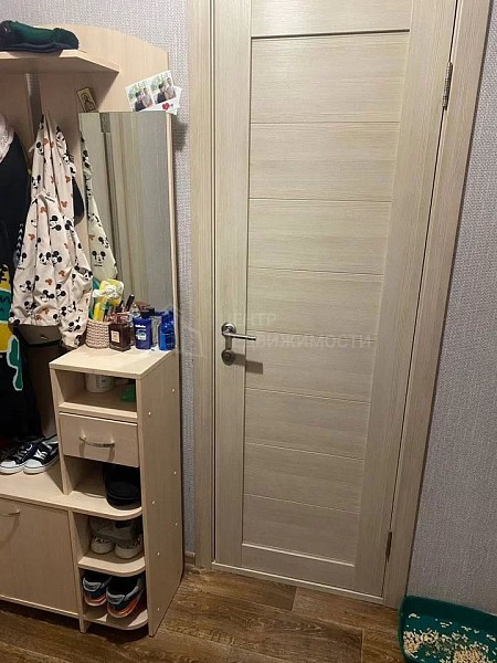 2-к квартира, 48 кв.м.
