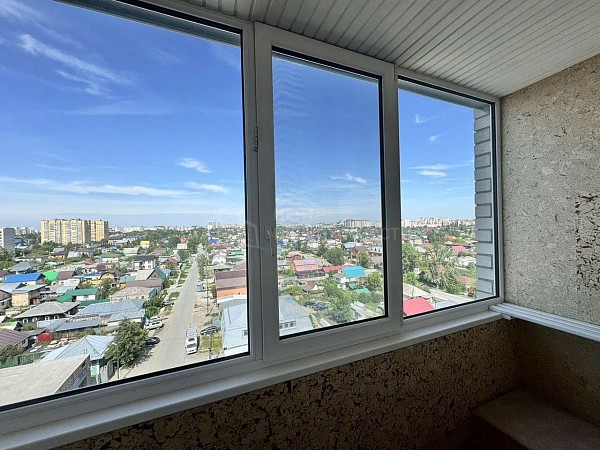 2-к квартира, 74 кв.м.