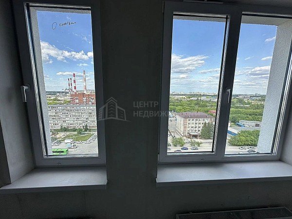 3-к квартира, 70 кв.м.