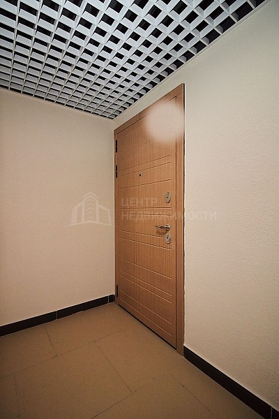 3-к квартира, 96 кв.м.