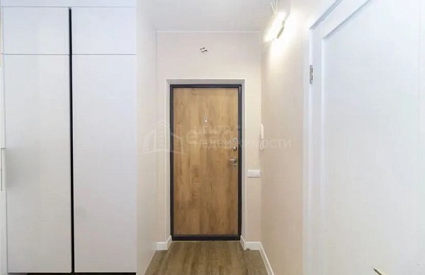 3-к квартира, 75 кв.м.
