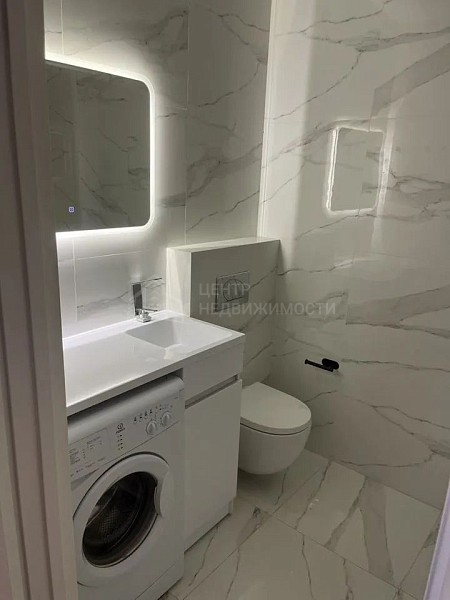 3-к квартира, 79 кв.м.