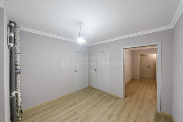 3-к квартира, 92 кв.м. 3-к квартира, 92 кв.м.