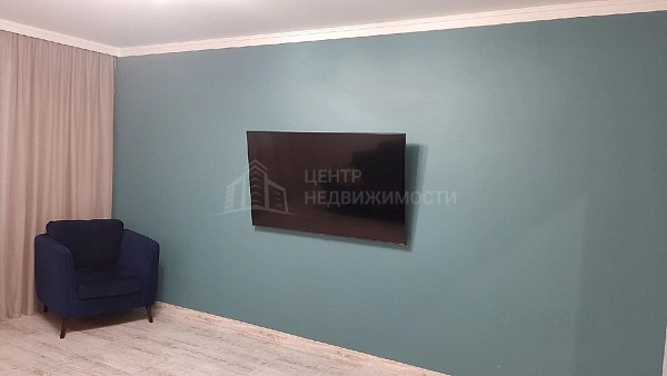 2-к квартира, 64 кв.м. 2-к квартира, 64 кв.м.