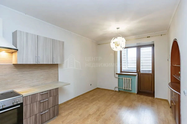 2-к квартира, 84 кв.м.