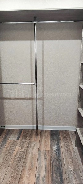 2-к квартира, 70 кв.м.