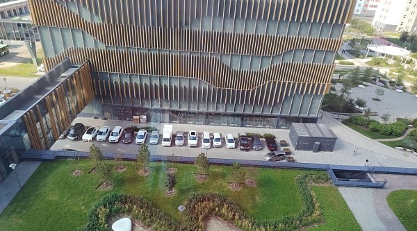 3-к квартира, 79 кв.м.