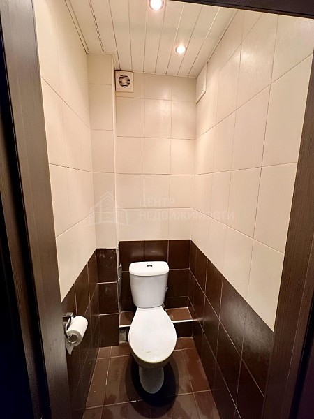 2-к квартира, 48 кв.м.