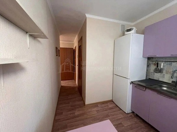 2-к квартира, 50 кв.м.