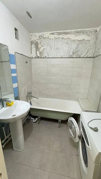 2-к квартира, 64 кв.м.