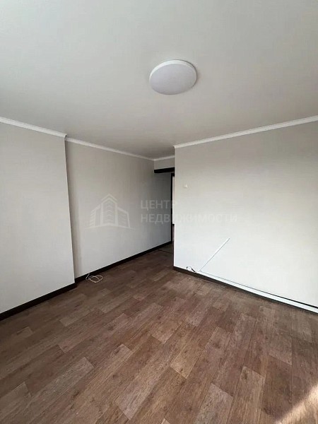 1-к квартира, 40 кв.м.