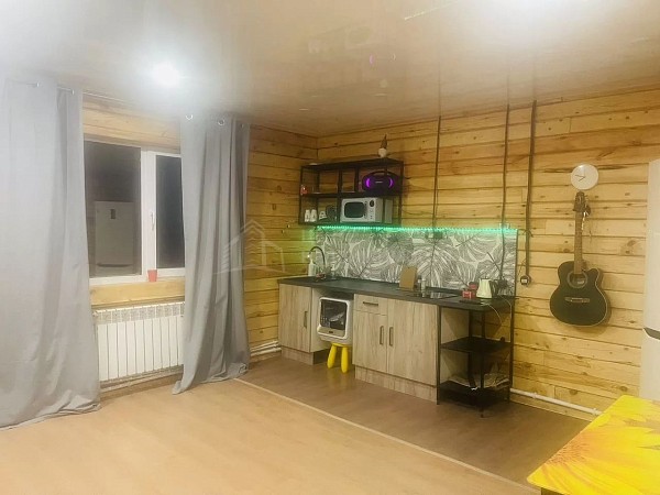 Загородная недвижимость, 113 кв.м.