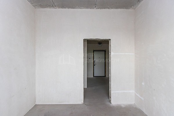 3-к квартира, 94 кв.м.