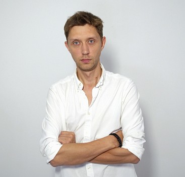 Лапин Никита Романович