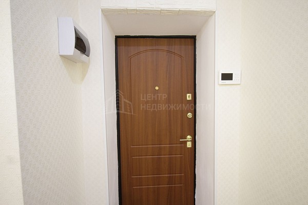 2-к квартира, 62 кв.м.