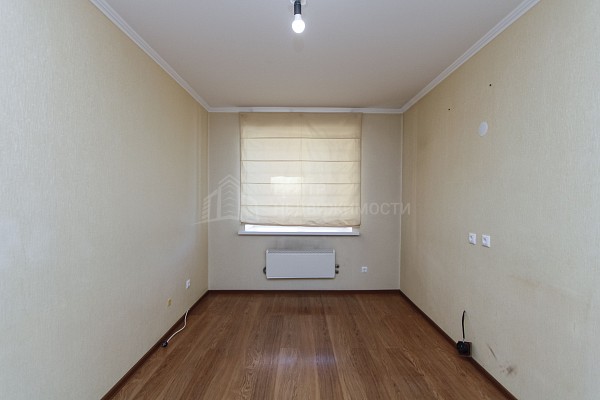 3-к квартира, 83 кв.м.