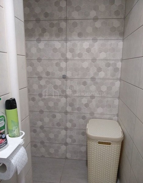 1-к квартира, 47 кв.м.