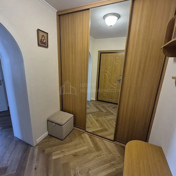 5-к квартира, 162 кв.м. 5-к квартира, 162 кв.м.