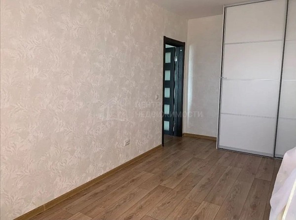 1-к квартира, 32 кв.м.