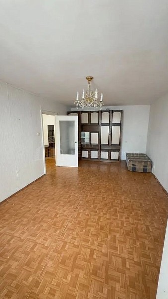 2-к квартира, 64 кв.м.