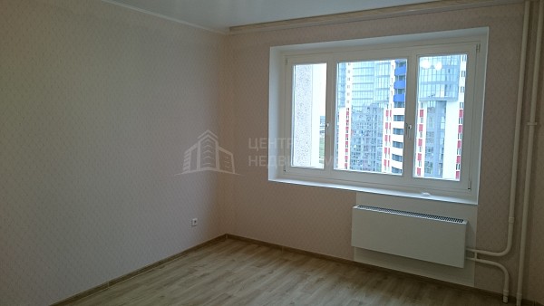 2-к квартира, 67 кв.м.