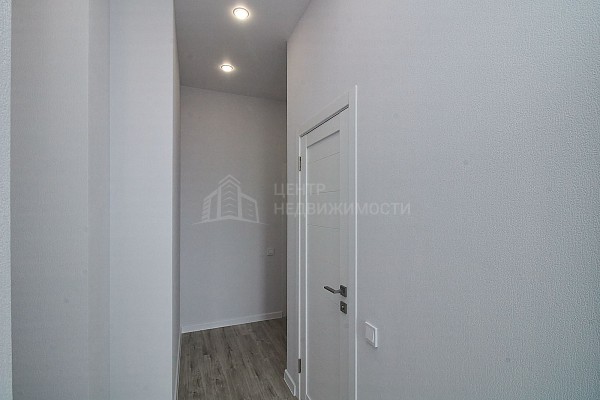 2-к квартира, 51 кв.м.