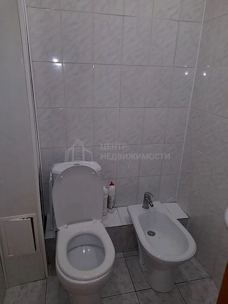 3-к квартира, 80 кв.м.