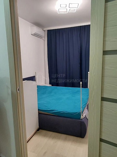 2-к квартира, 64 кв.м.