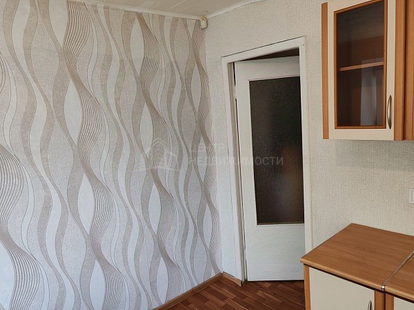 2-к квартира, 49 кв.м.