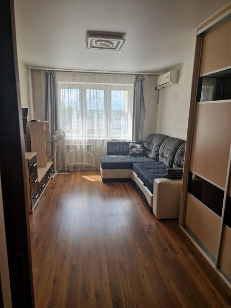 2-к квартира, 51 кв.м.