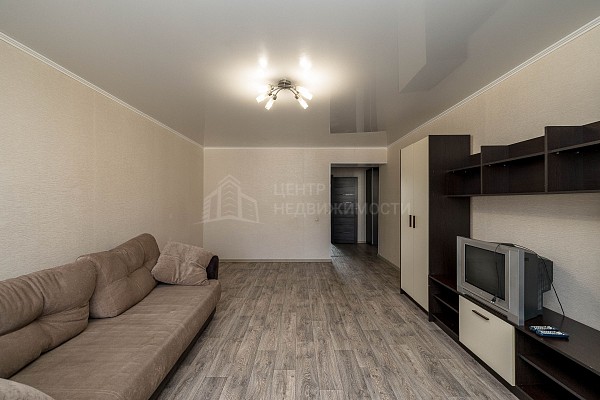 2-к квартира, 75 кв.м.