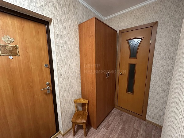 2-к квартира, 50 кв.м.