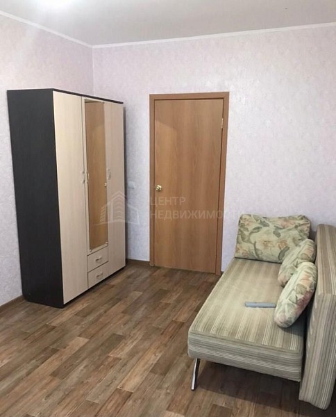 2-к квартира, 55 кв.м.