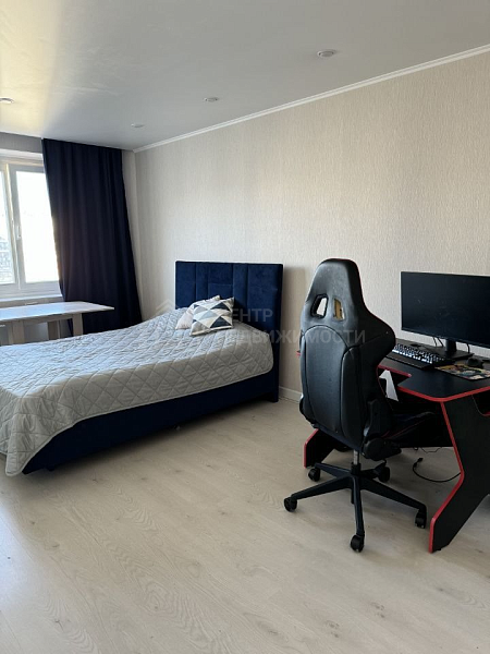 3-к квартира, 92 кв.м. 3-к квартира, 92 кв.м.
