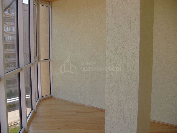 2-к квартира, 86 кв.м.
