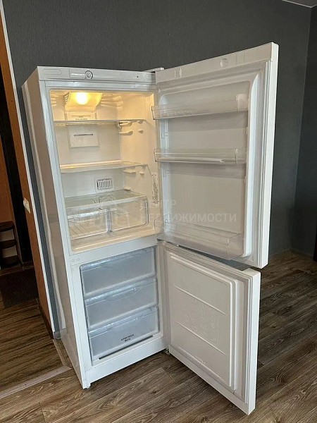 Студия, 36 кв.м.