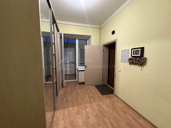 3-к квартира, 146 кв.м. 3-к квартира, 146 кв.м.