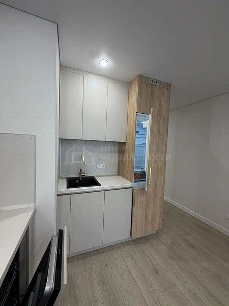 2-к квартира, 67 кв.м.