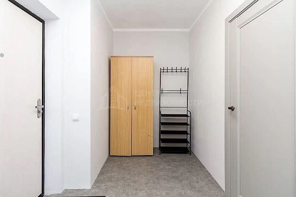 3-к квартира, 81 кв.м.