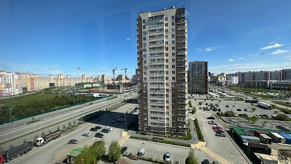 1-к квартира, 34 кв.м. 1-к квартира, 34 кв.м.