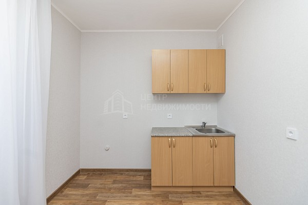 2-к квартира, 51 кв.м.