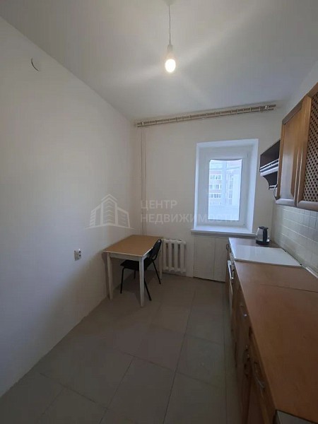 2-к квартира, 52 кв.м.
