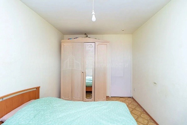 3-к квартира, 66 кв.м. 3-к квартира, 66 кв.м.