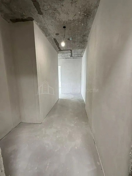 2-к квартира, 50 кв.м.