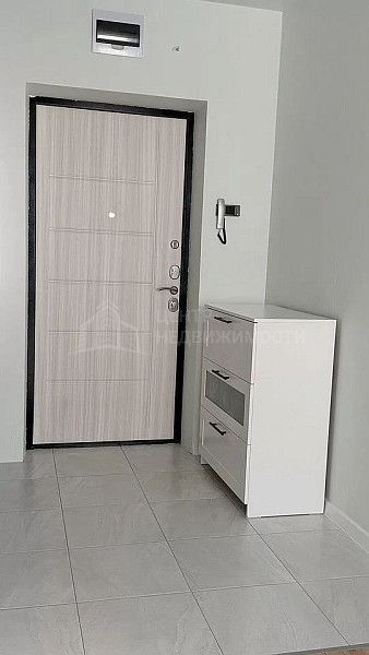 2-к квартира, 72 кв.м.