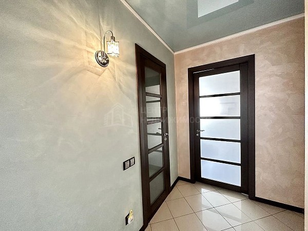 3-к квартира, 96 кв.м. 3-к квартира, 96 кв.м.