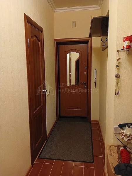 2-к квартира, 86 кв.м.
