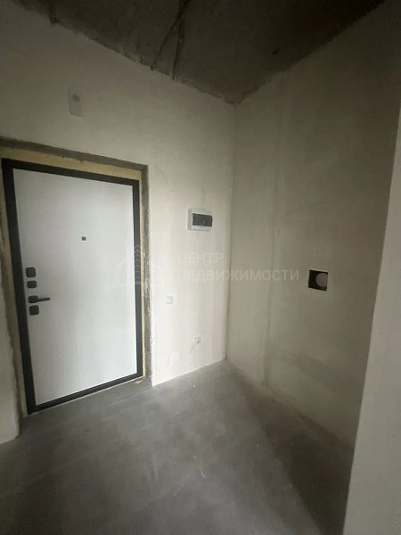 2-к квартира, 51 кв.м.