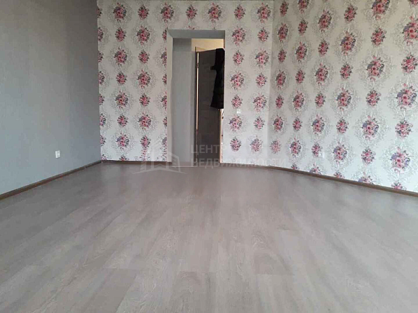 1-к квартира, 55 кв.м.