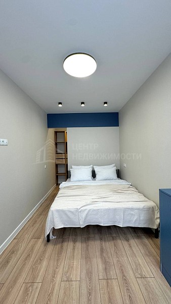 2-к квартира, 45 кв.м. 2-к квартира, 45 кв.м.